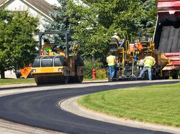 Construction companies in Winnipeg