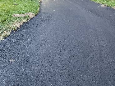 Asphalt-company-Winnipeg-Manitoba