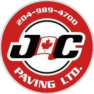 jcpaving