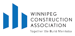 Winnipeg Construction Association